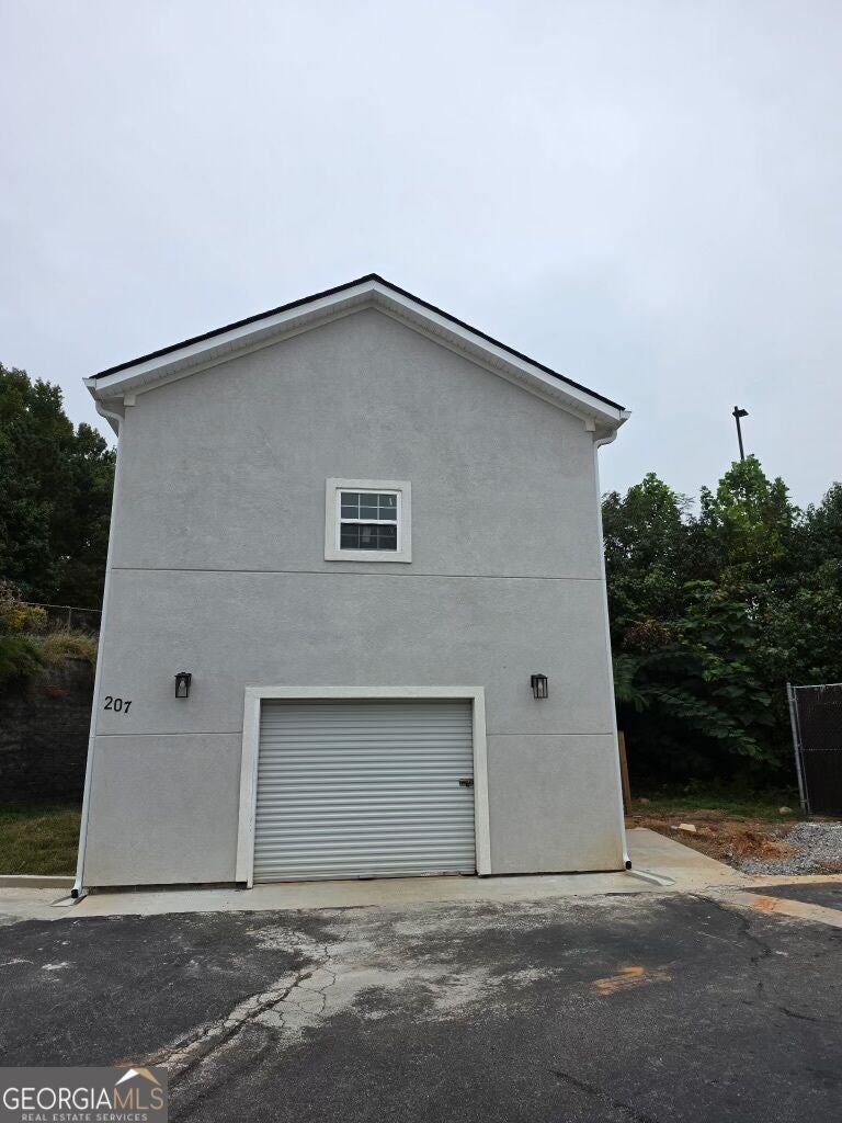 Photo of 207400 Center Ln, Dawsonville, GA 30534 (MLS # 10868814)