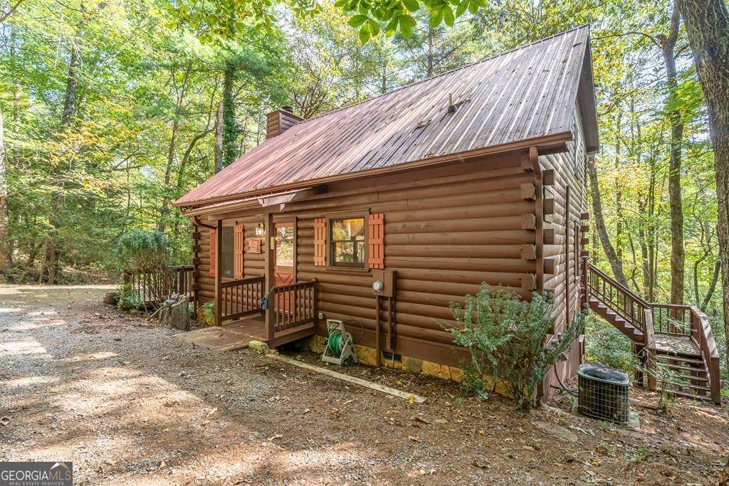 804 Pocaset DR