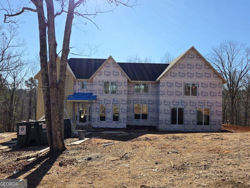 7048 Nichols Cove DR