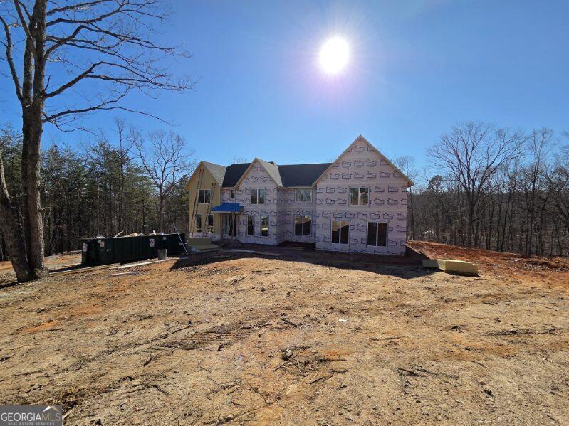 7048 Nichols Cove DR