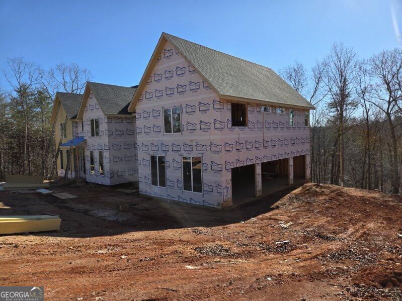 7048 Nichols Cove DR