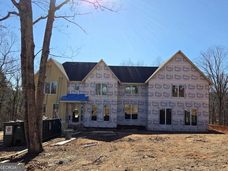 7048 Nichols Cove DR