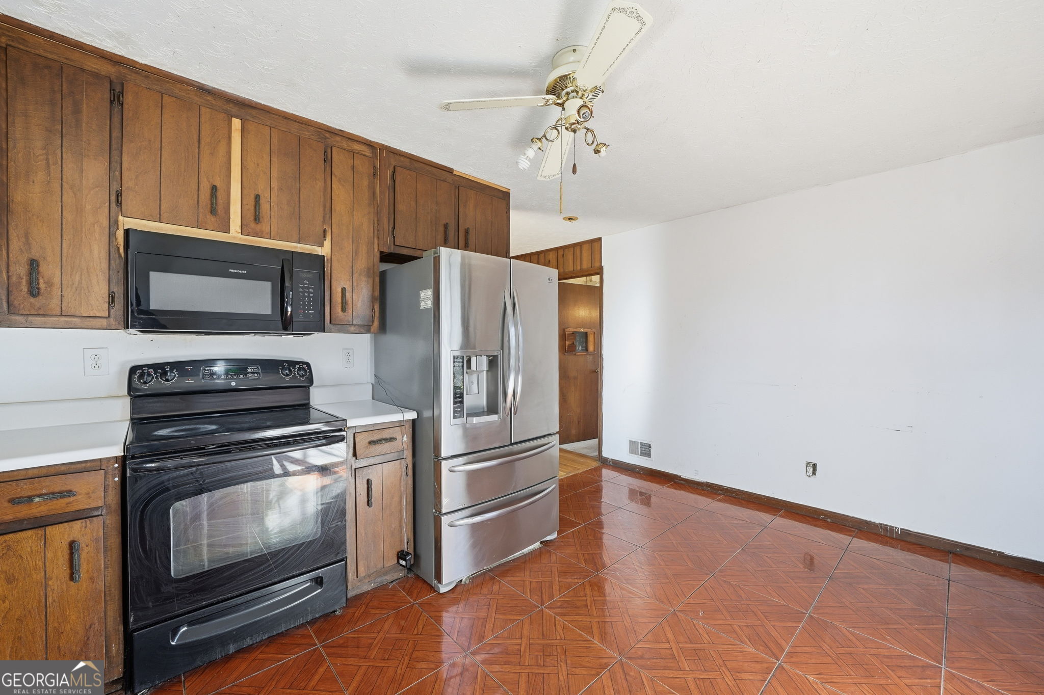 2272 Stoney Ford DR NE