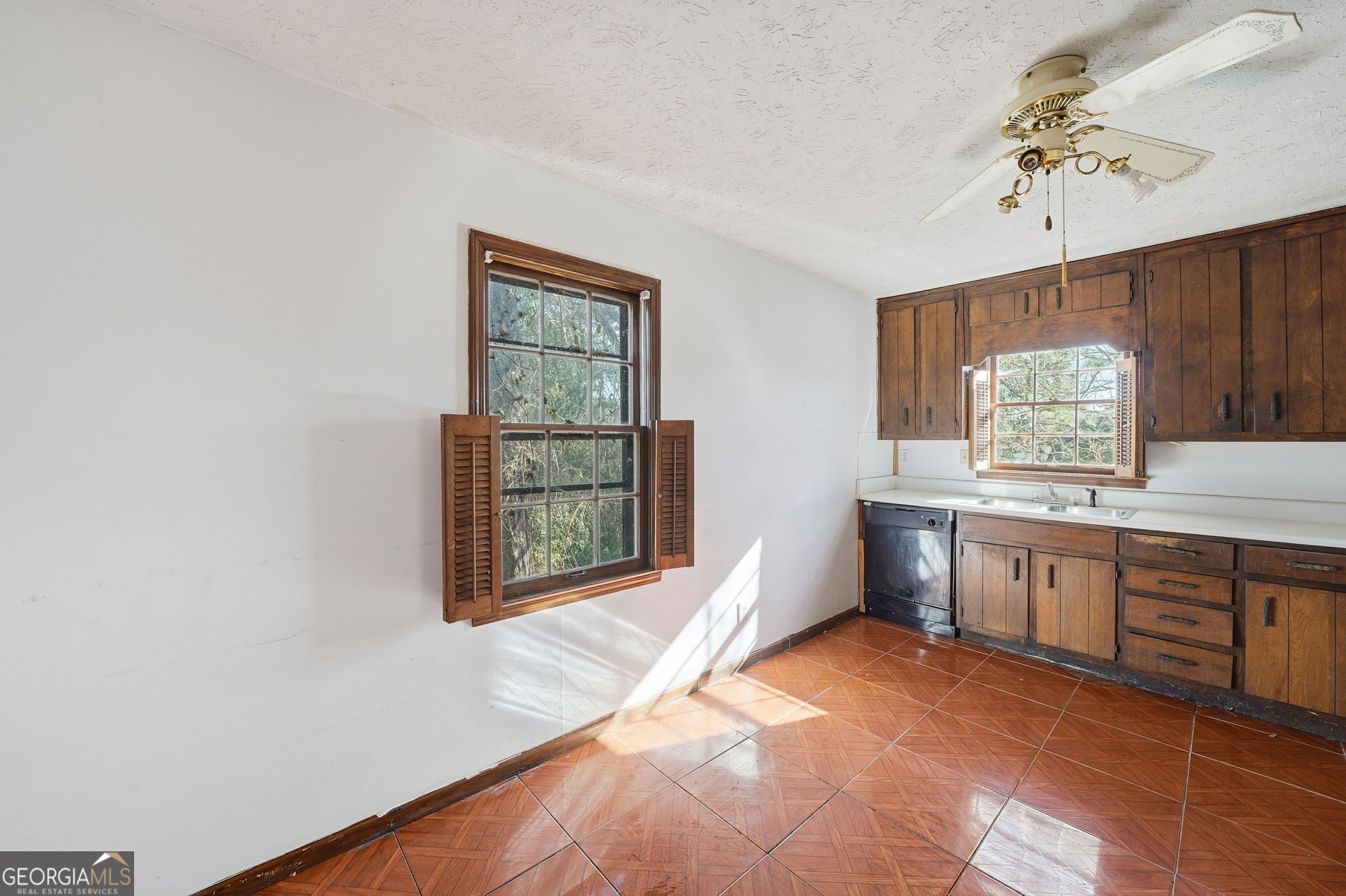 2272 Stoney Ford DR NE