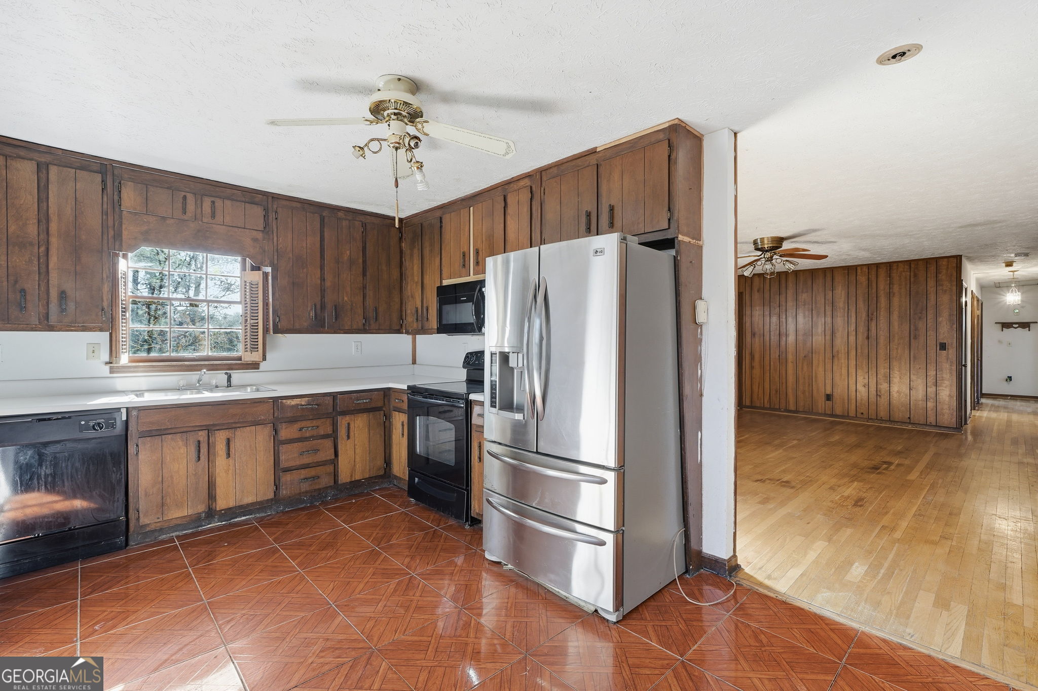 2272 Stoney Ford DR NE