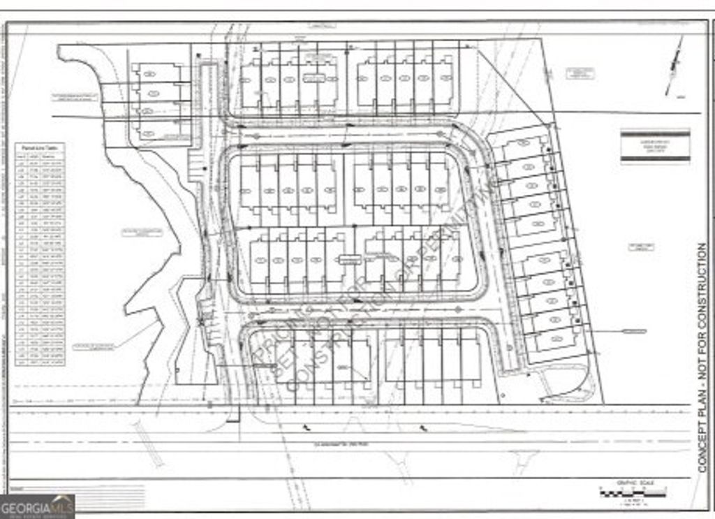 Photo of 7072 Highway 59, Lavonia, GA 30553 (MLS # 10694023)