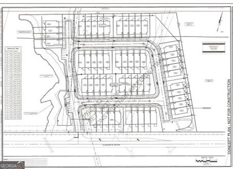 7072 Highway 59 Lavonia GA 30553