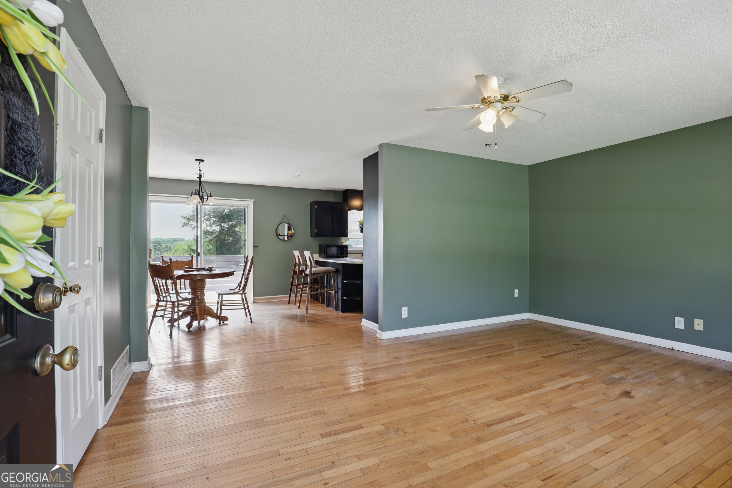 2298 Dooley RD