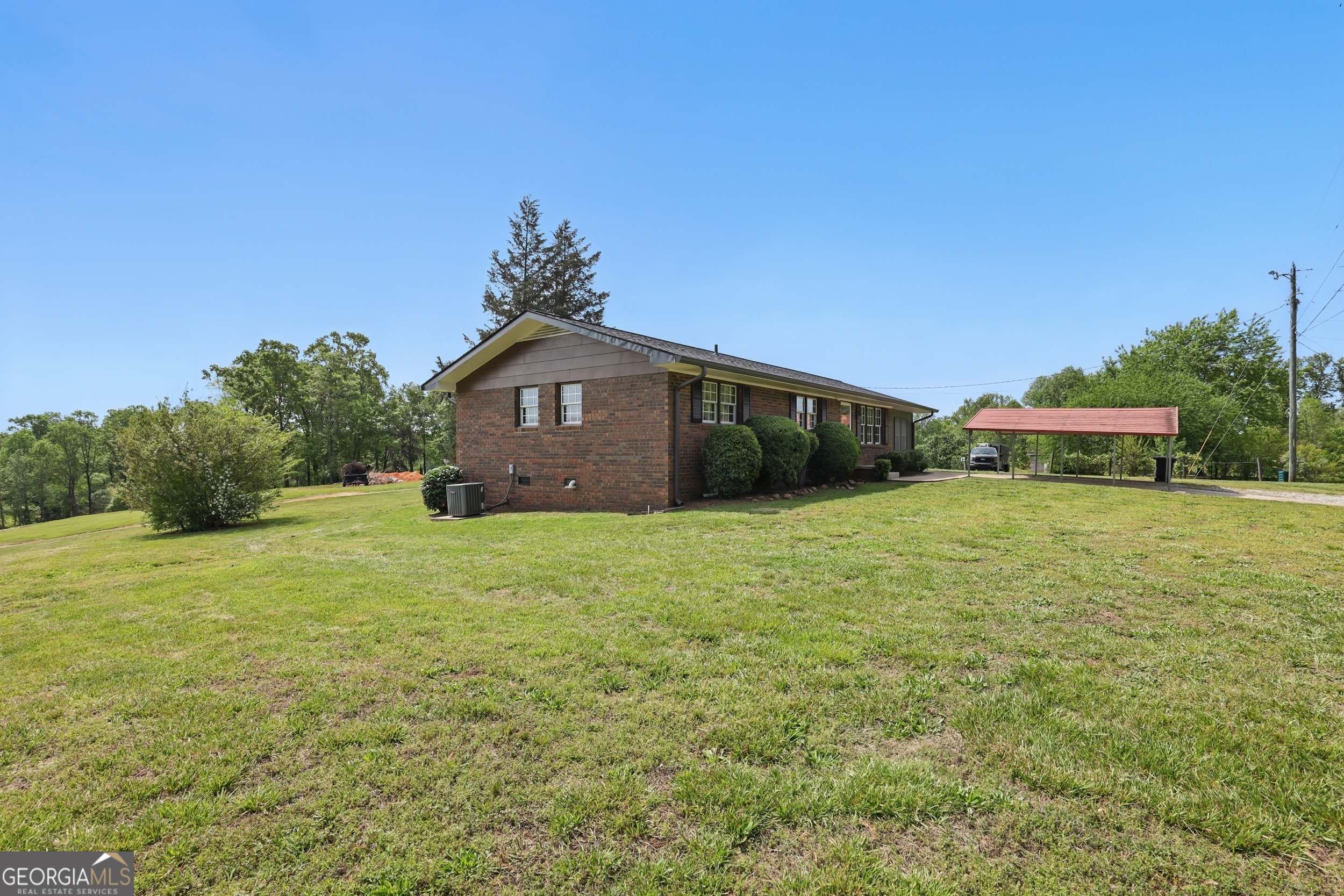 2298 Dooley RD