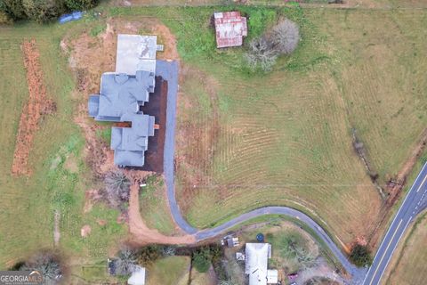 Single Family Residence in Belton SC 4207 Old Williamston Road 40.jpg