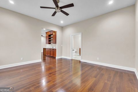 Single Family Residence in Belton SC 4207 Old Williamston Road 9.jpg