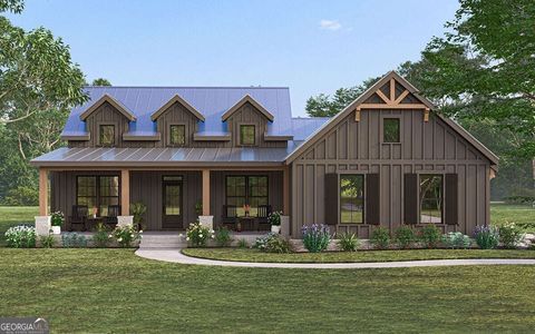 MLS: 10507890