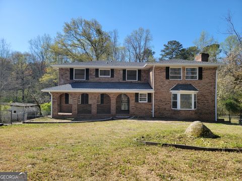 MLS: 10485583