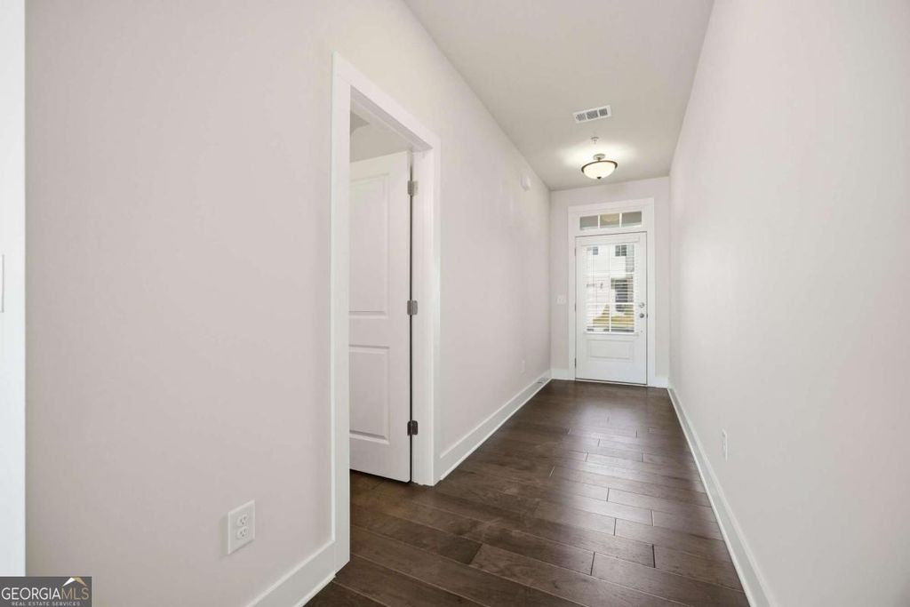 Photo of 1235 Weatherway Lane, Cumming, GA 30041 (MLS # 10686257)