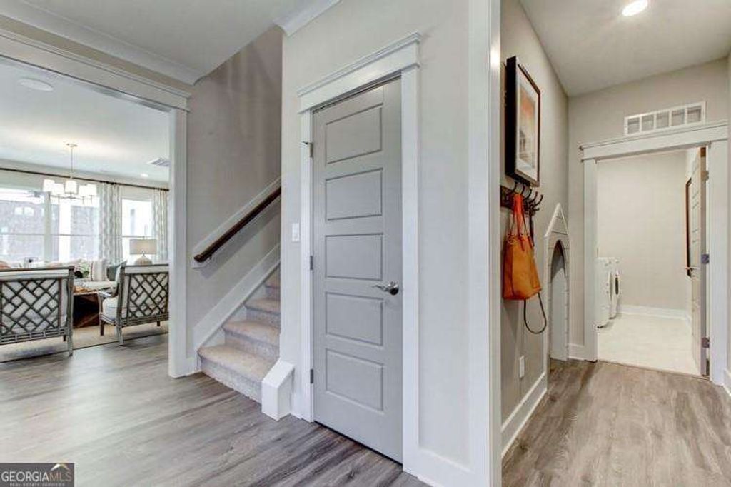 Photo of 4333 Zed Lane, Loganville, GA 30052 (MLS # 10729845)