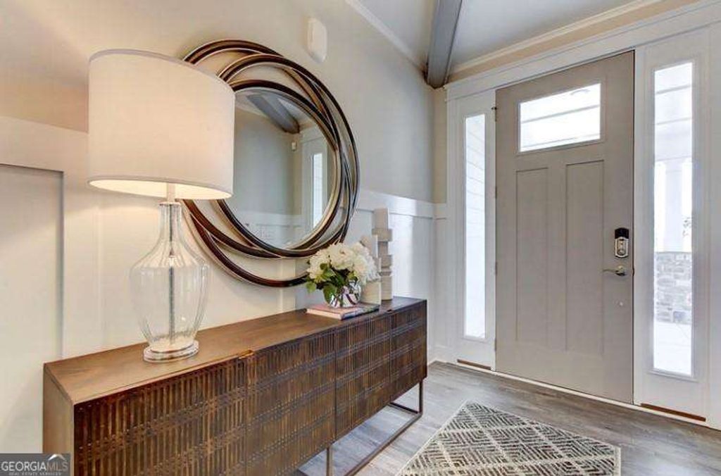 Photo of 4333 Zed Lane, Loganville, GA 30052 (MLS # 10729845)