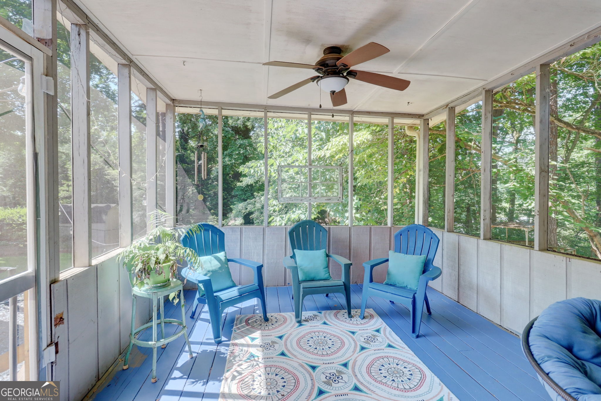 90 Vanya LN SE
