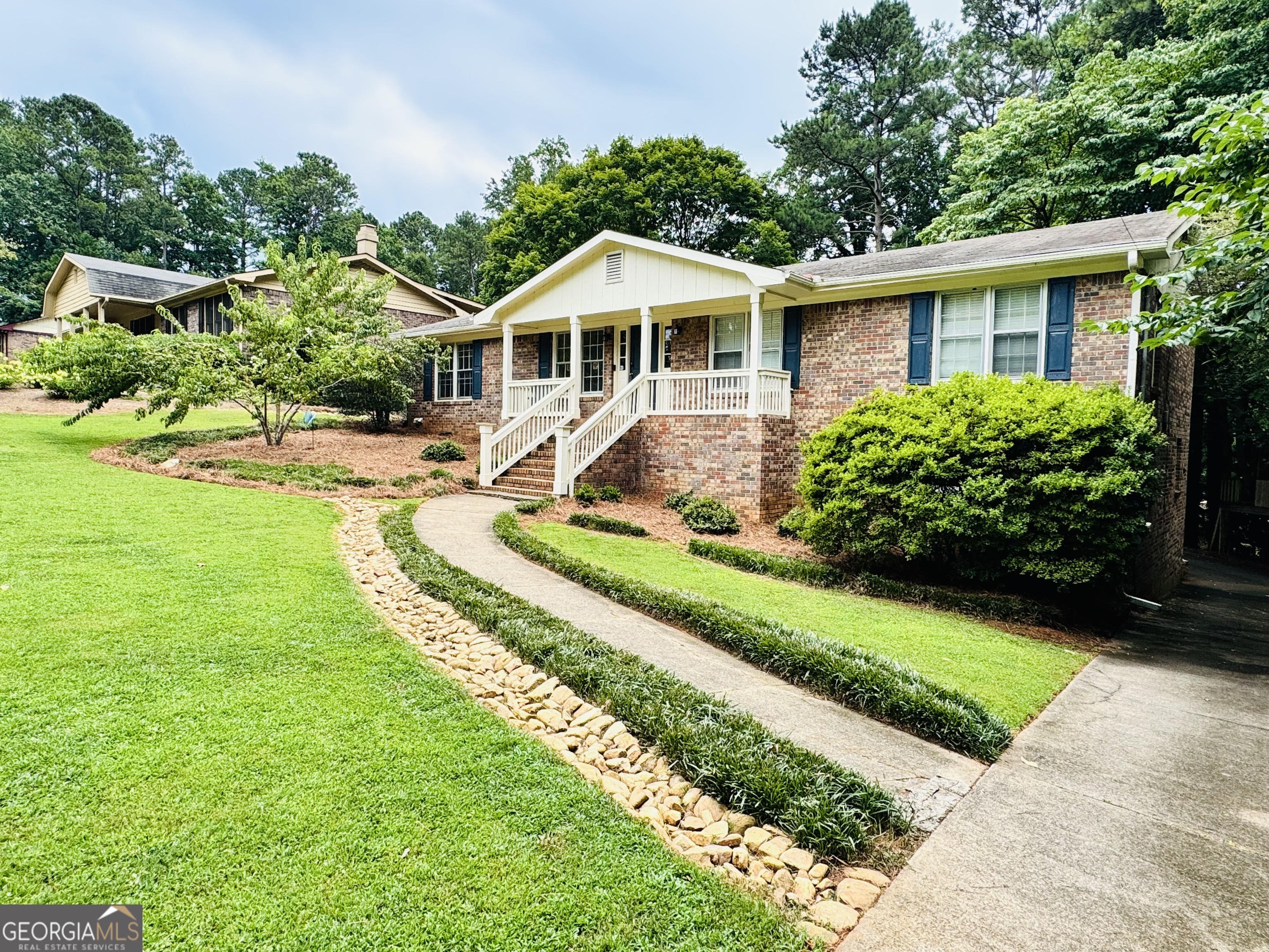 90 Vanya LN SE