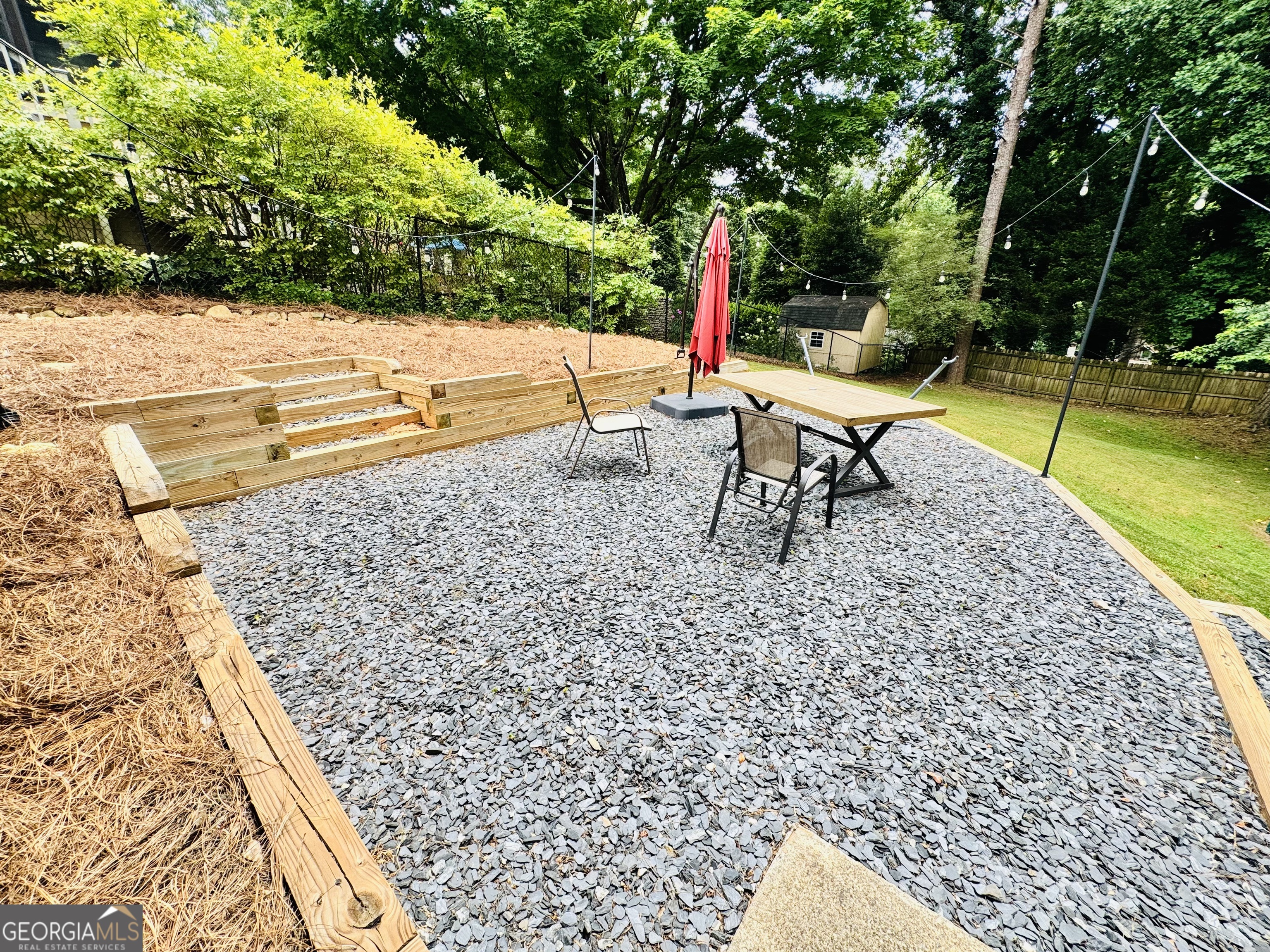 90 Vanya LN SE