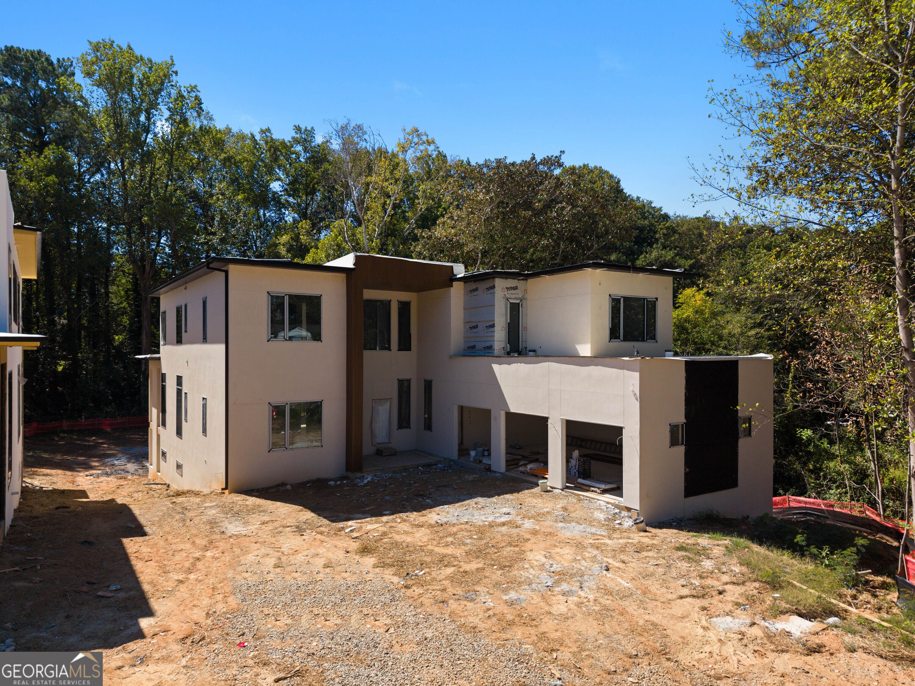 1449 Lavista RD NE LOT 1 THE BEACON