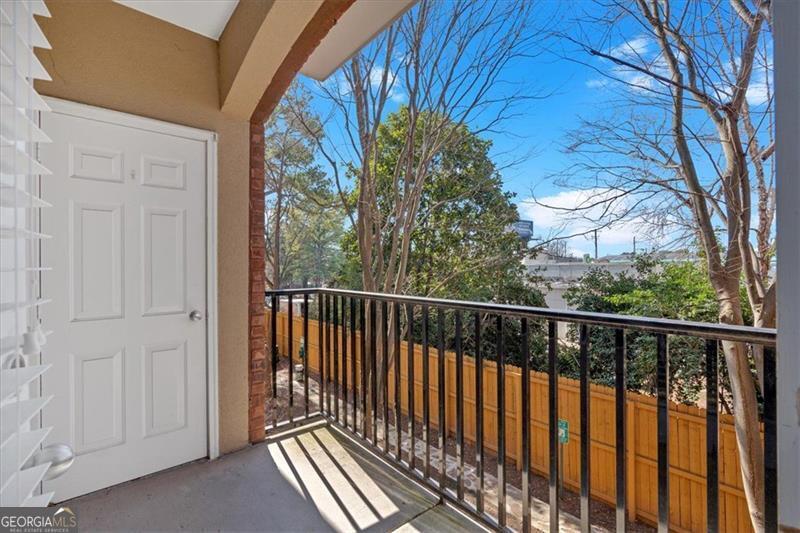 1850 COTILLION DR 4204