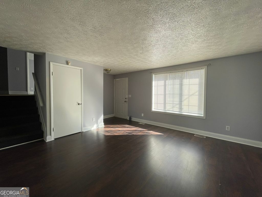 Photo of 1001 Traymore Drive, Norcross, GA 30093 (MLS # 10659741)