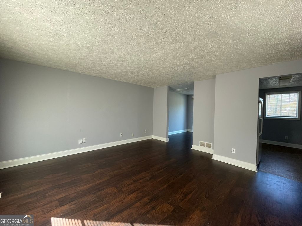 Photo of 1001 Traymore Drive, Norcross, GA 30093 (MLS # 10659741)