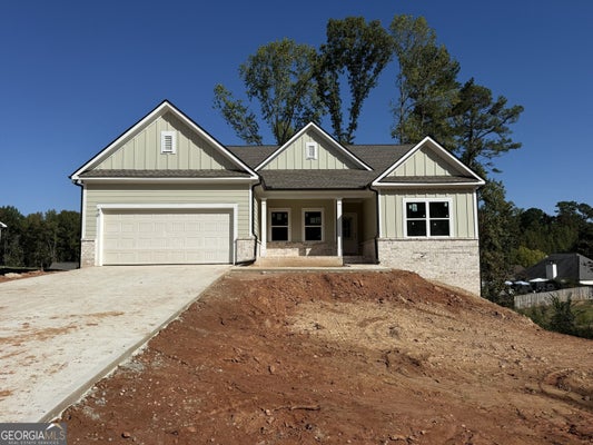 90 FAIRWINDS DR, COVINGTON, GA 30016 - Image 55826bb0aba85d11b75e0082d868ba97/1805903276
