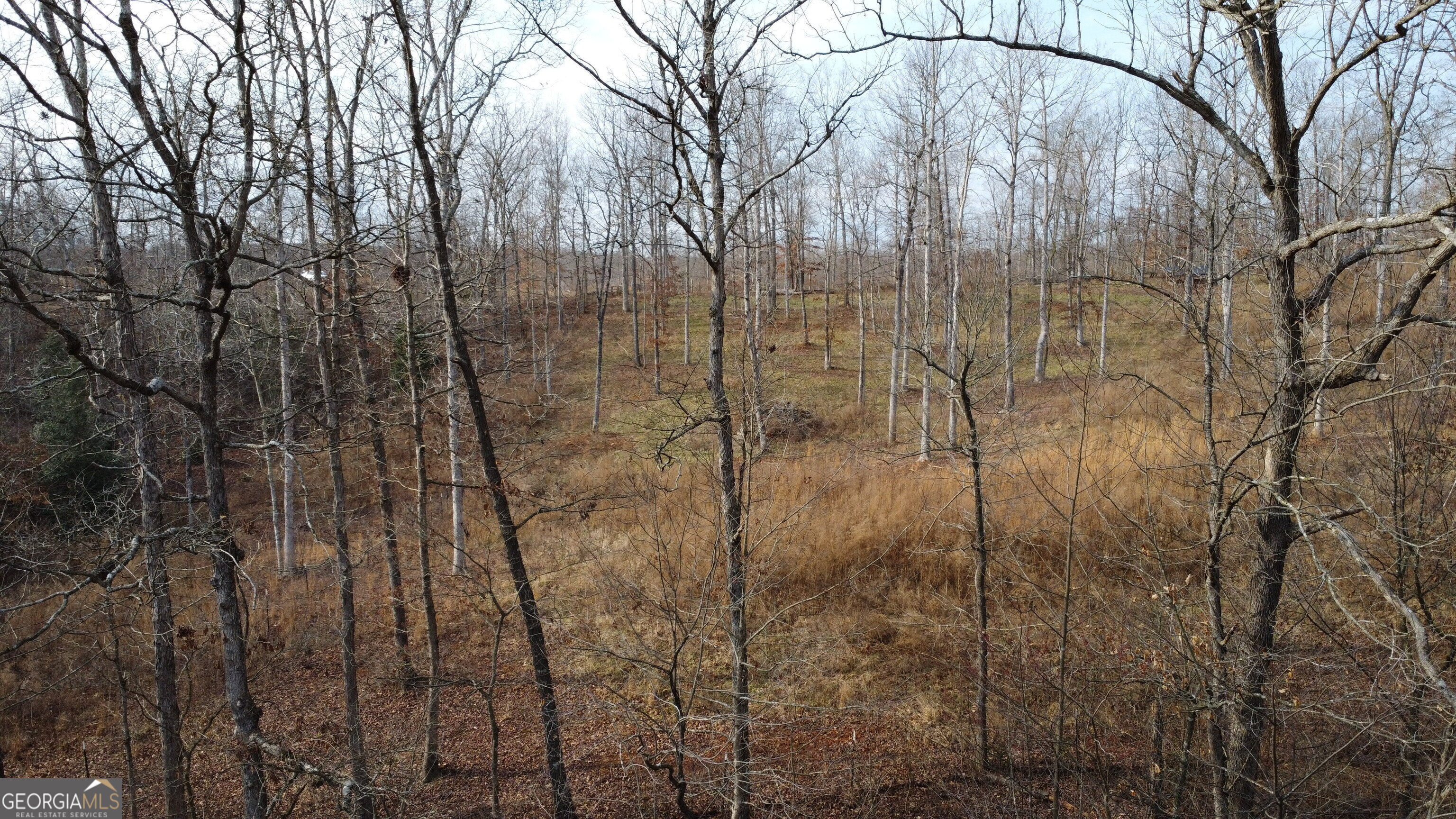 1.52 ACRES Garrison RD