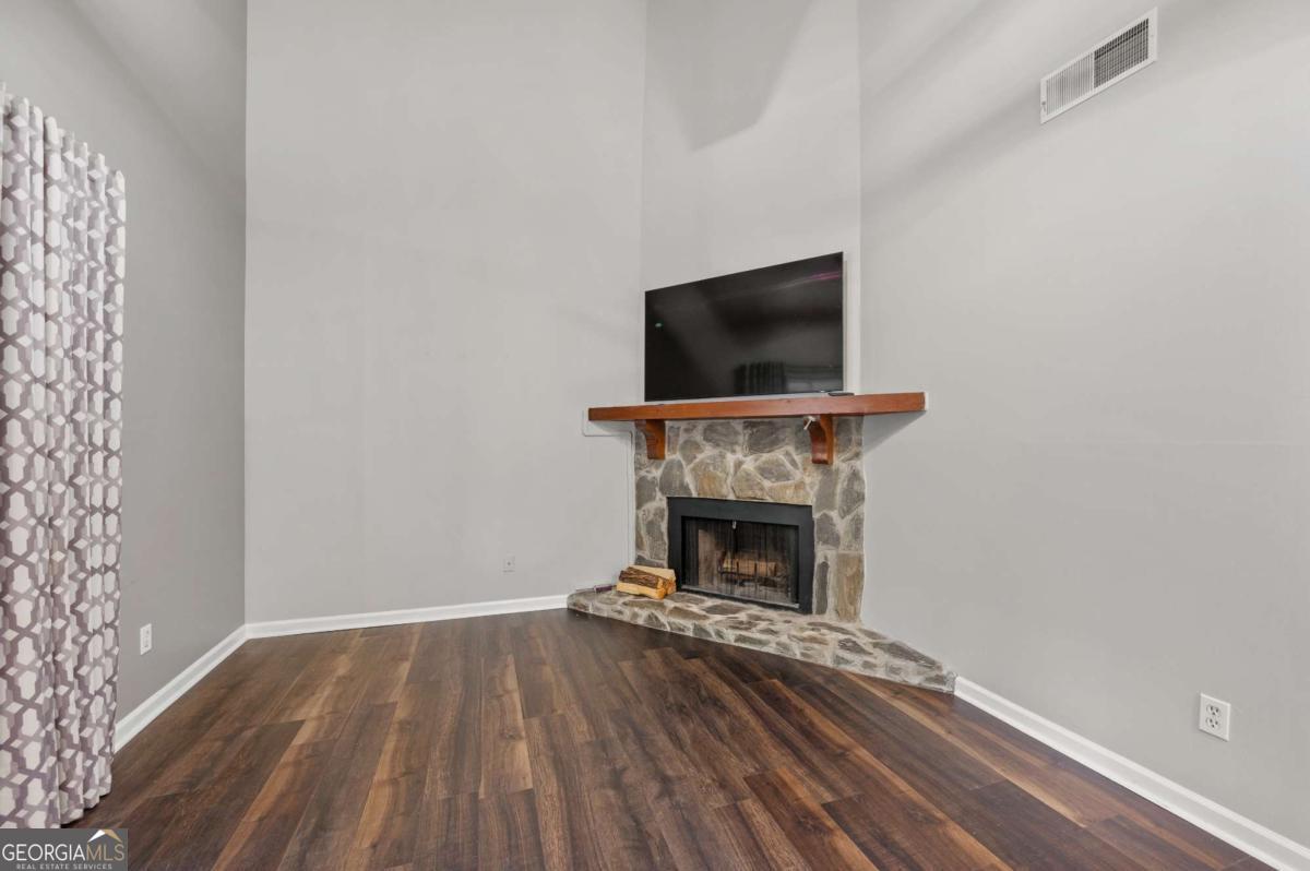 325 Quail RUN