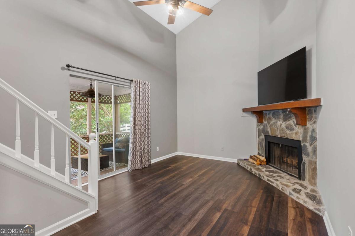 325 Quail RUN