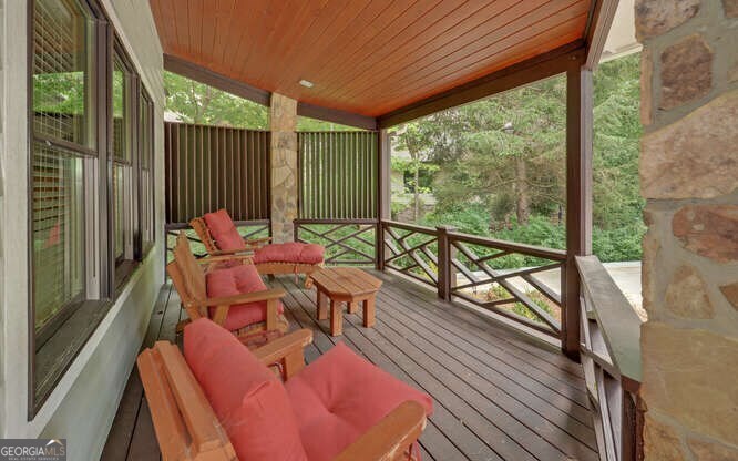 759 Beech Cove Drive