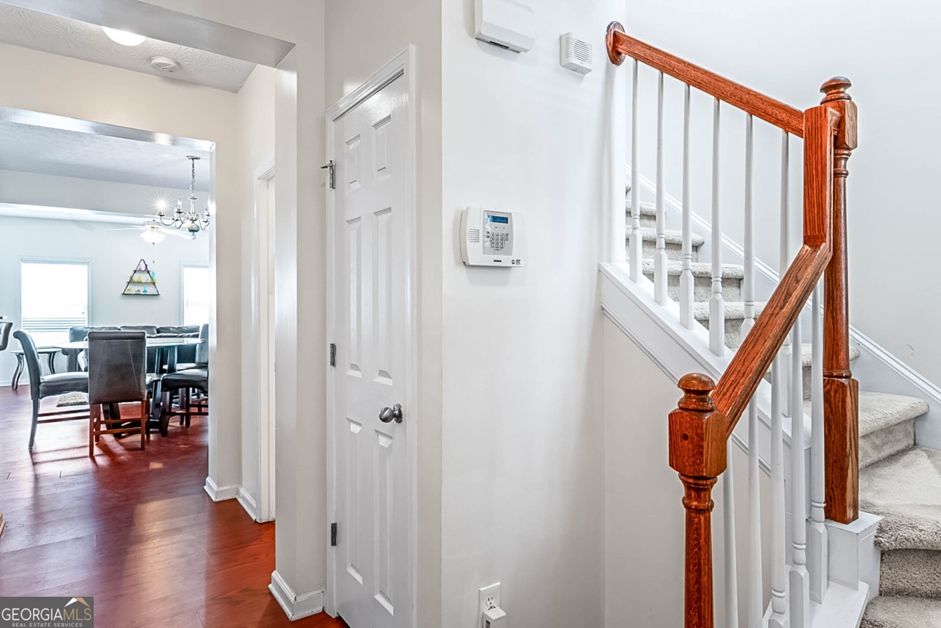 2555 Flat Shoals RD 2006