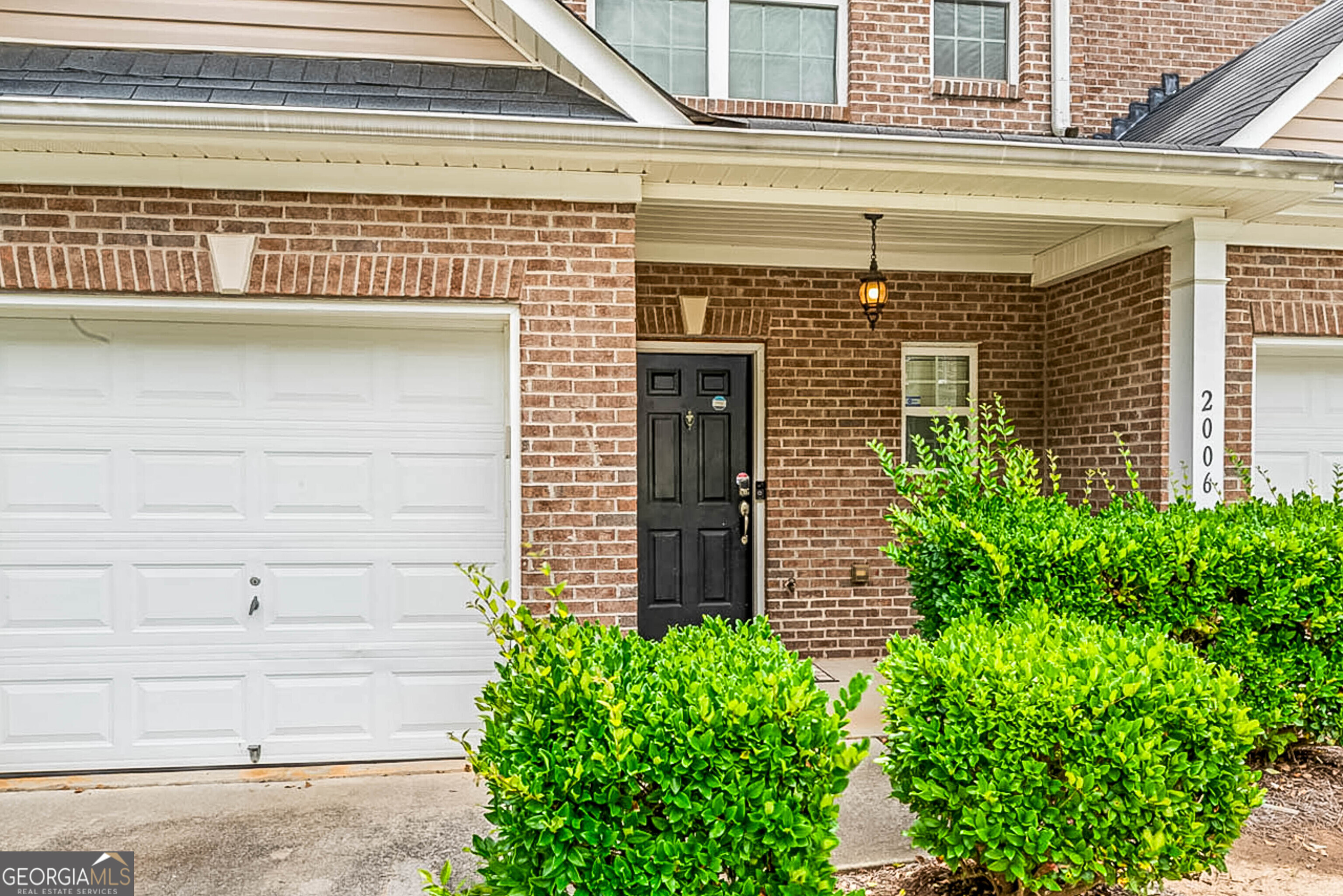 2555 Flat Shoals RD 2006