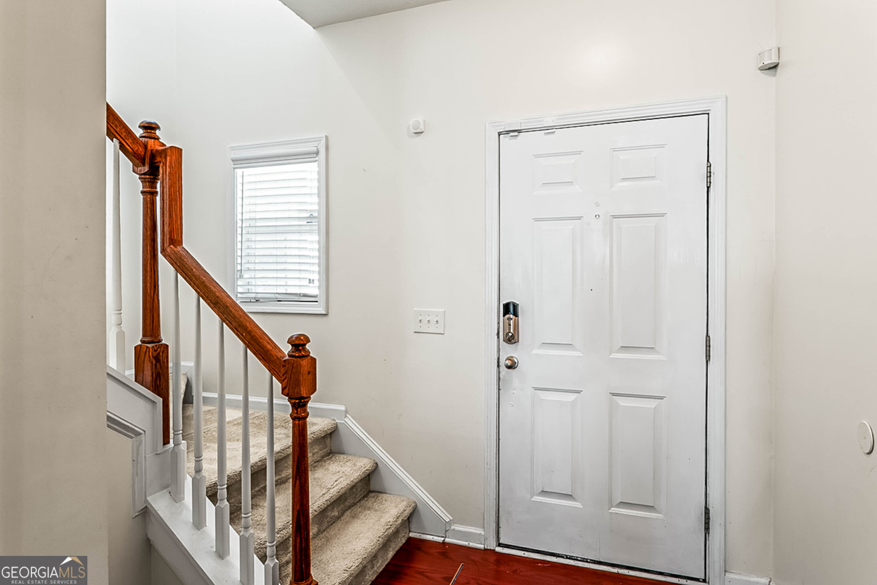 2555 Flat Shoals RD 2006