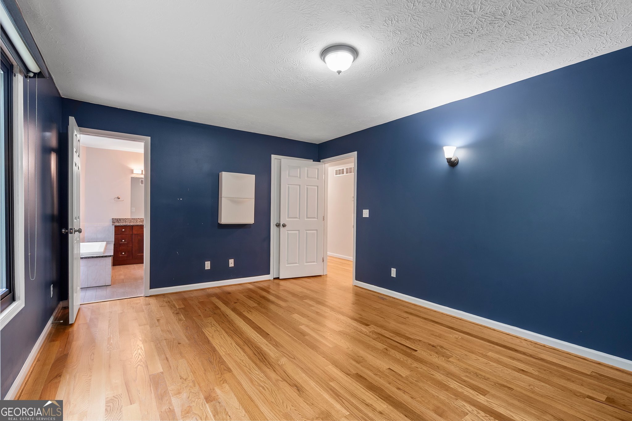 Heatherwood - Residential