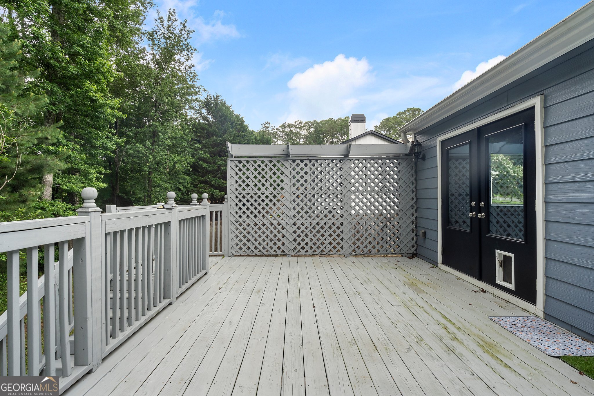Heatherwood - Residential
