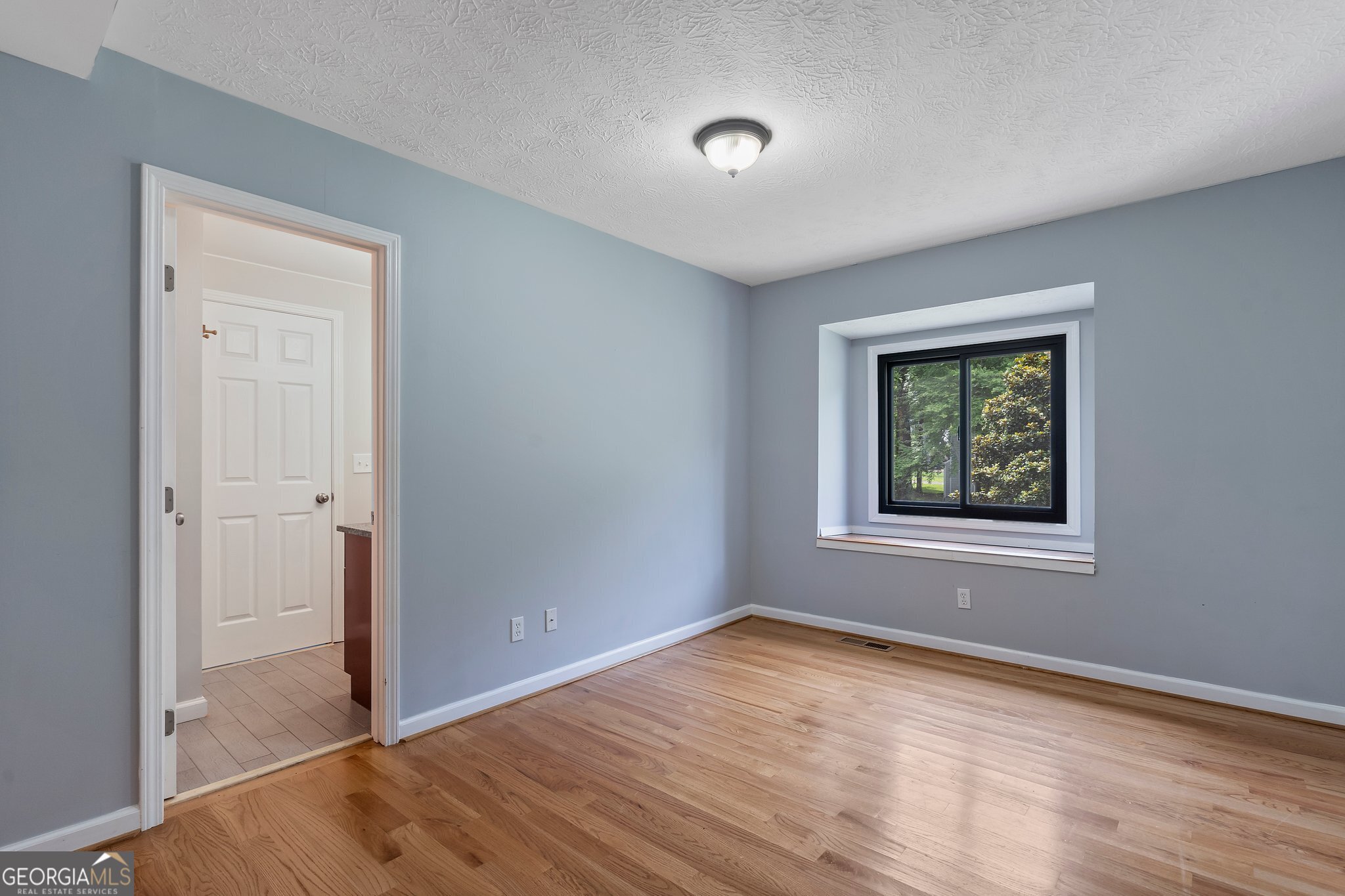 Heatherwood - Residential