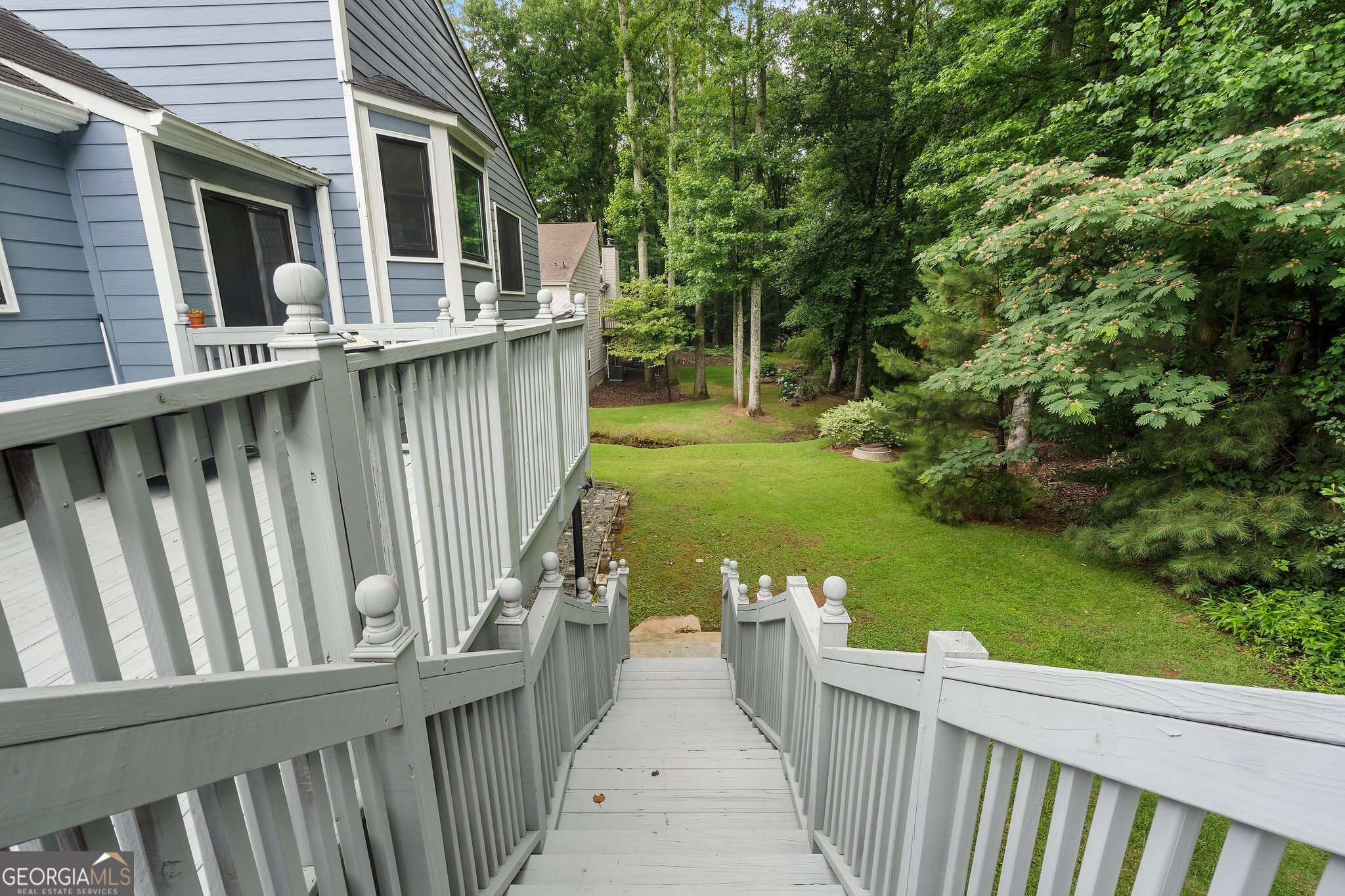 Heatherwood - Residential