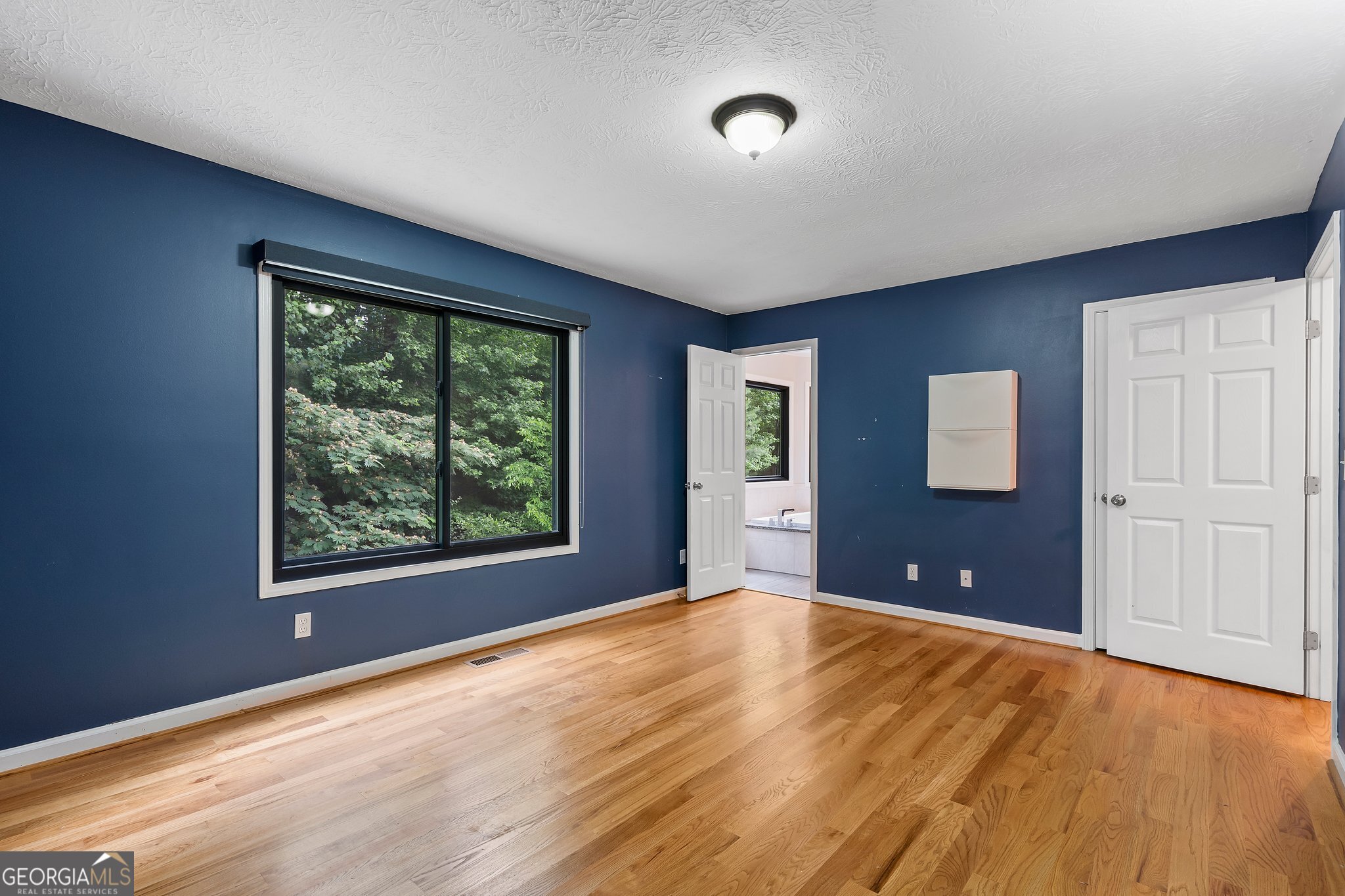 Heatherwood - Residential