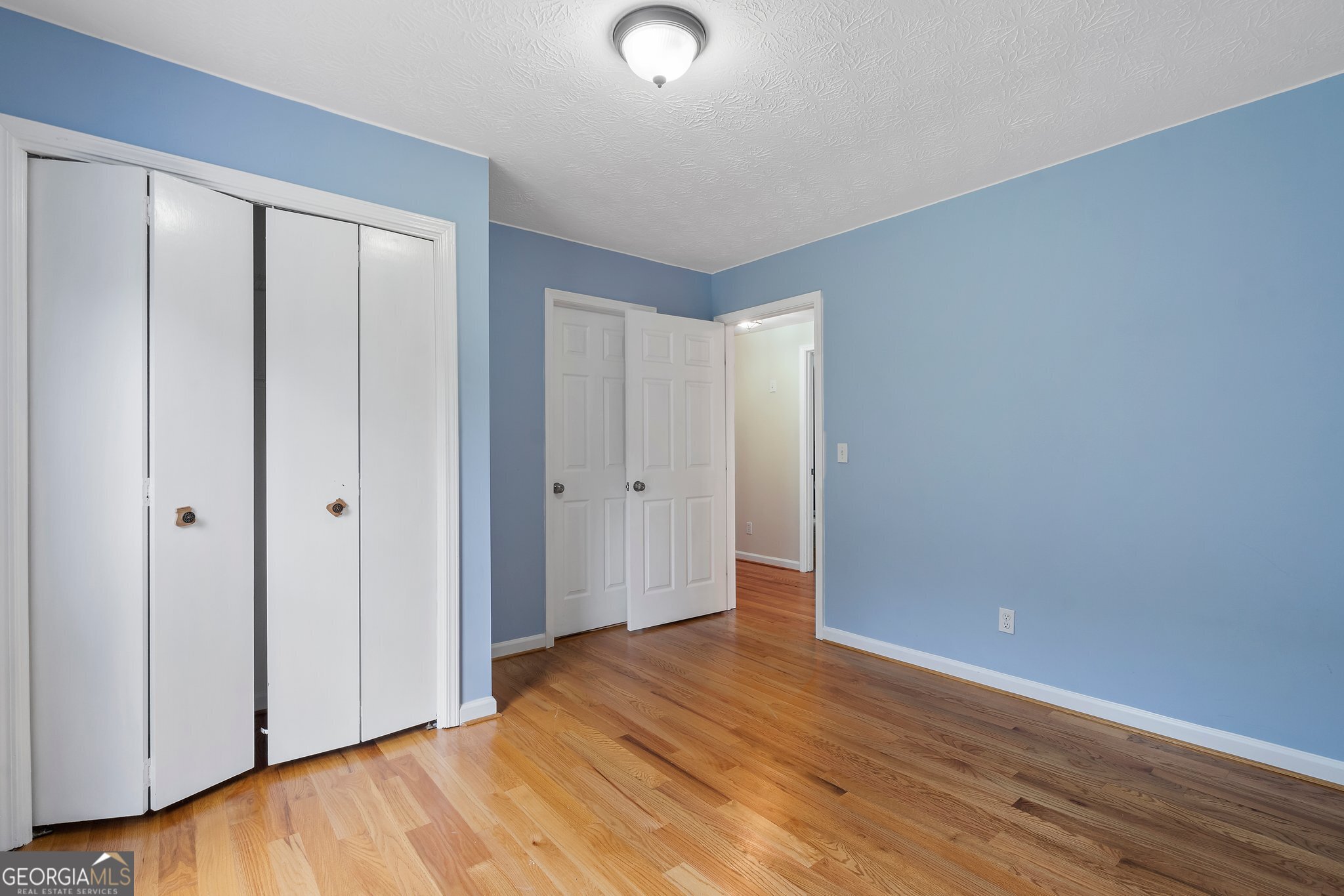 Heatherwood - Residential