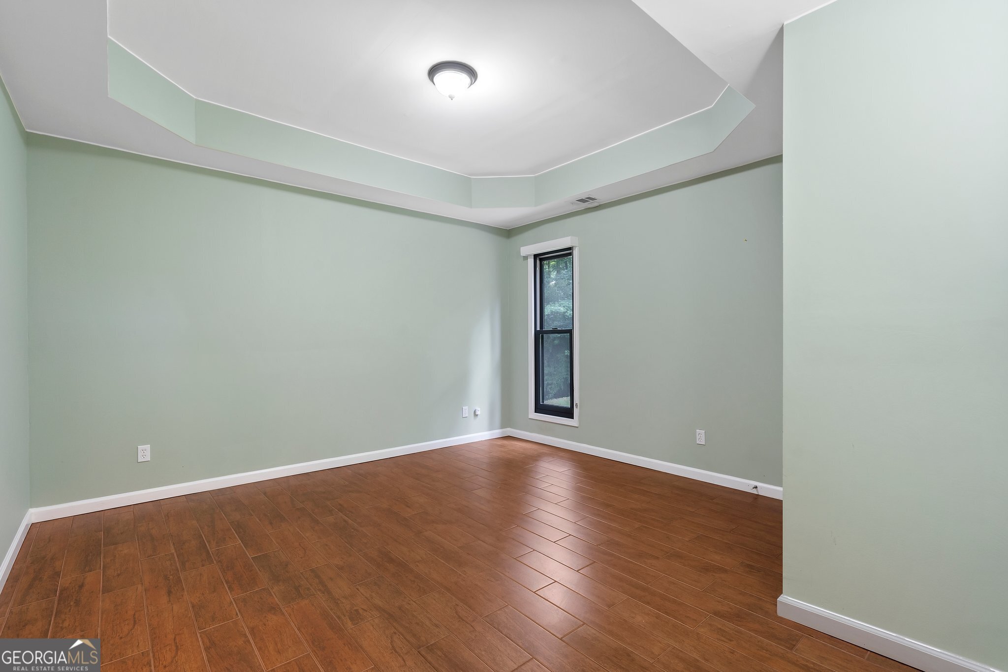 Heatherwood - Residential