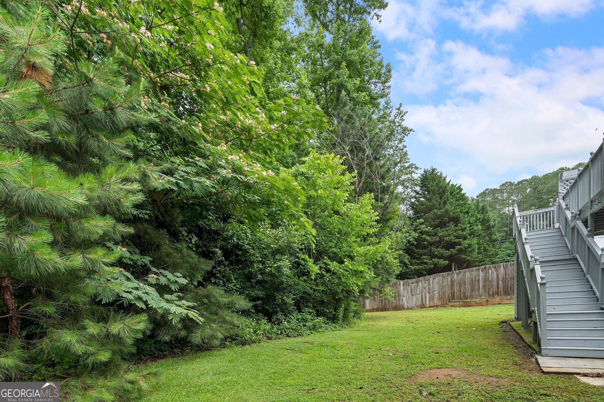 Heatherwood - Residential