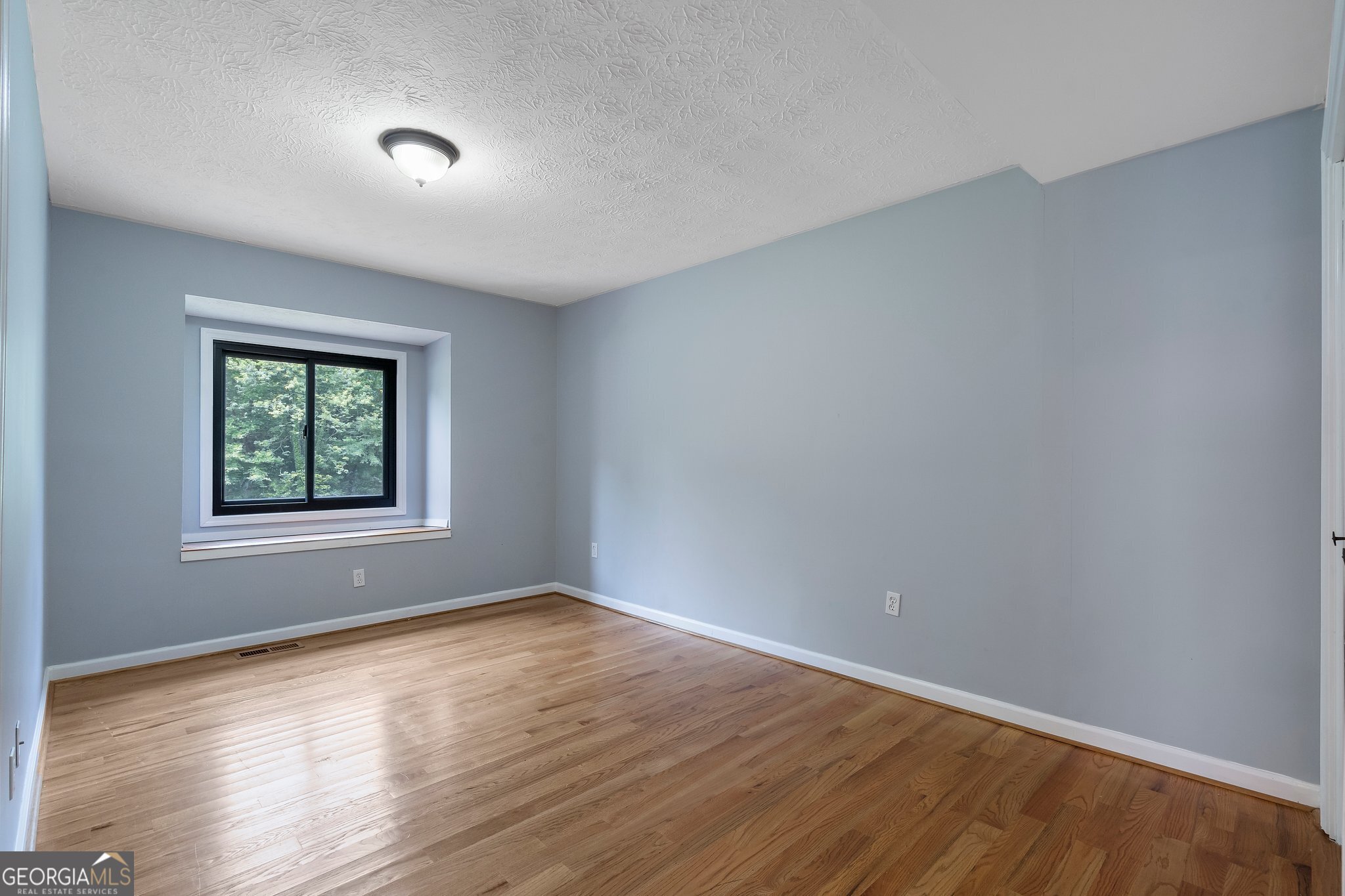 Heatherwood - Residential