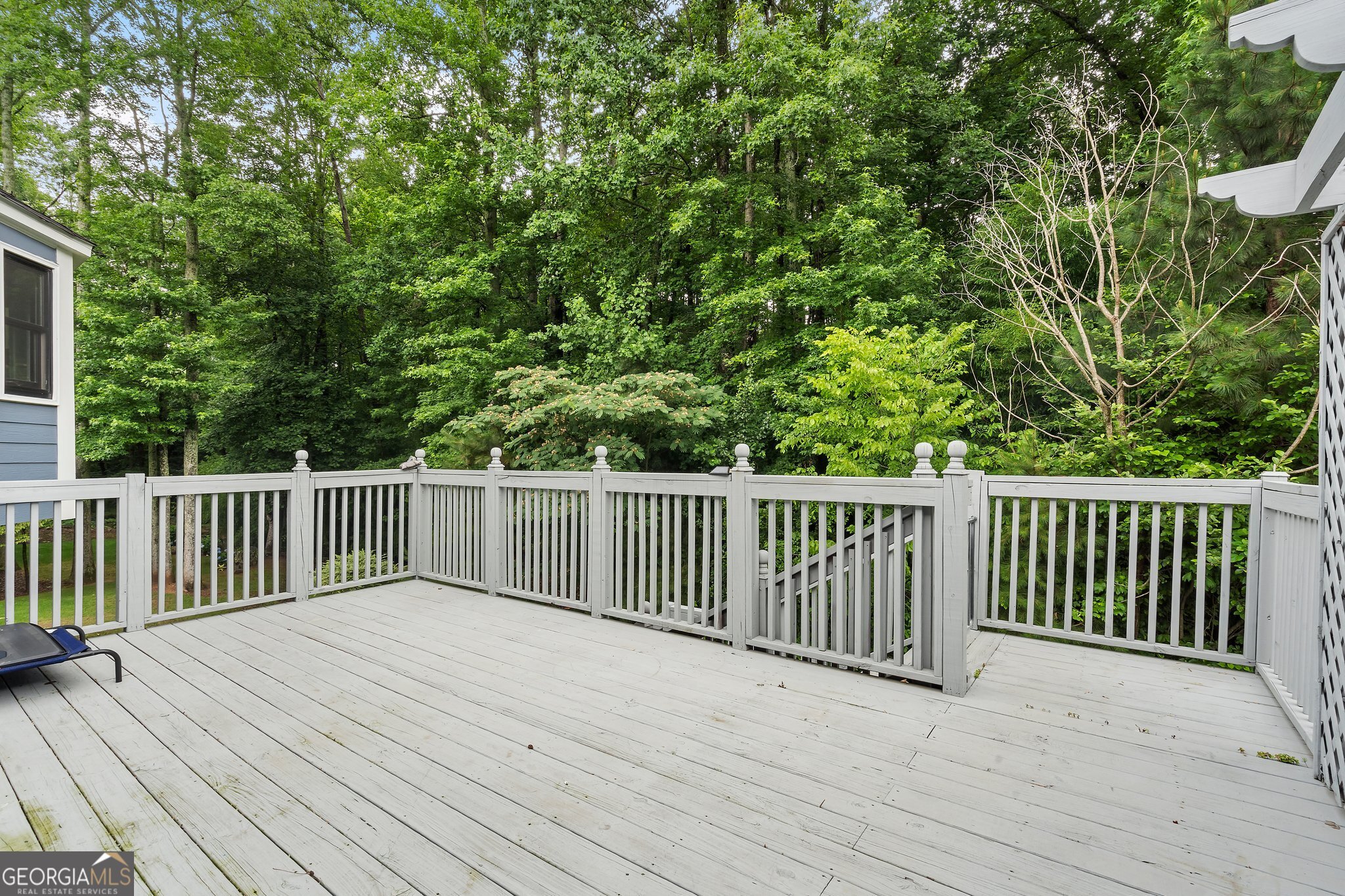 Heatherwood - Residential