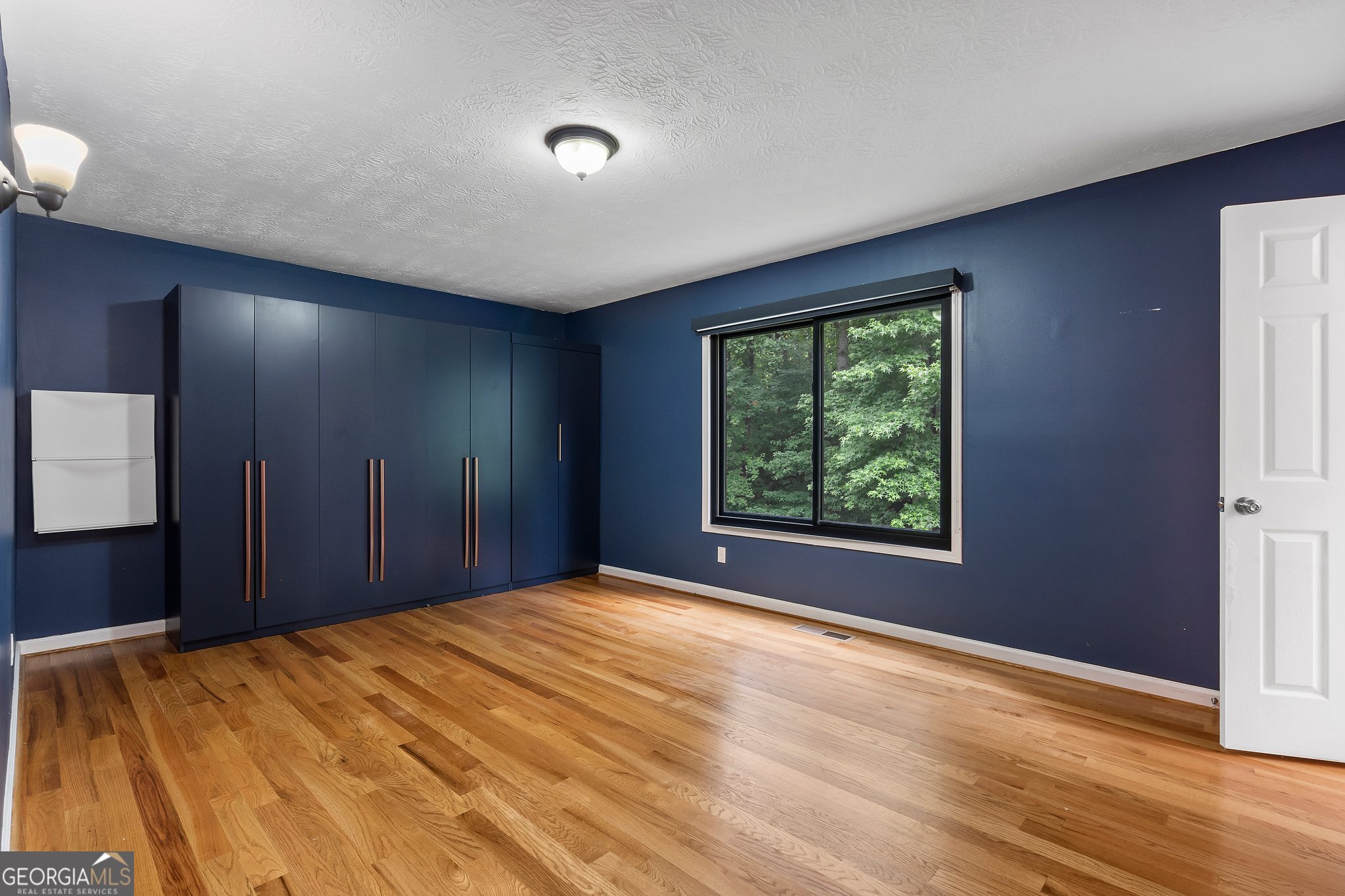 Heatherwood - Residential