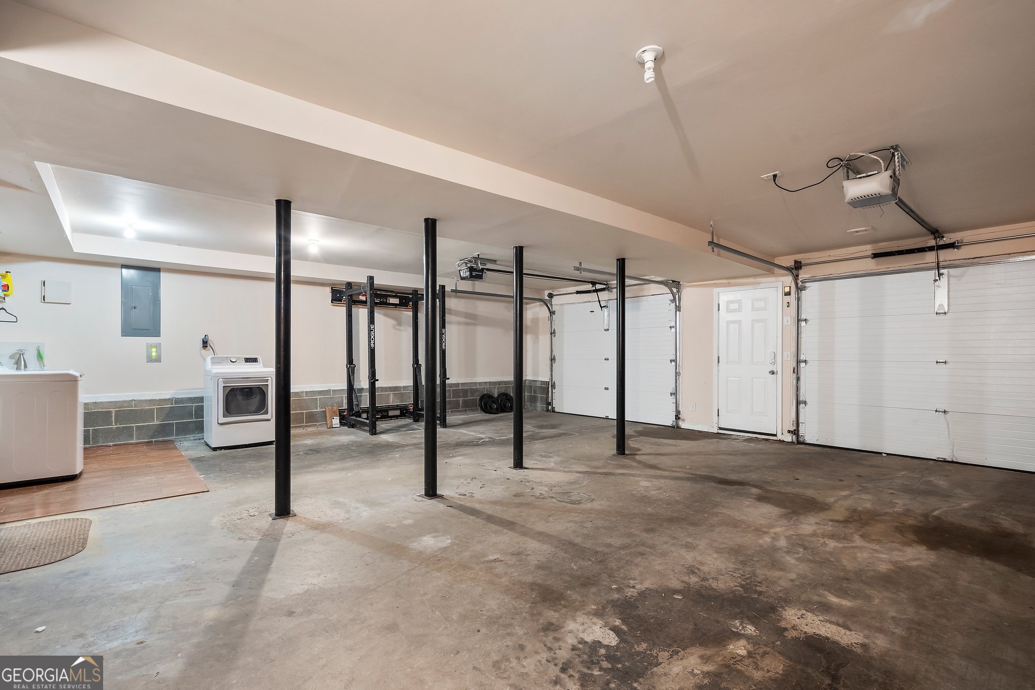 Heatherwood - Residential