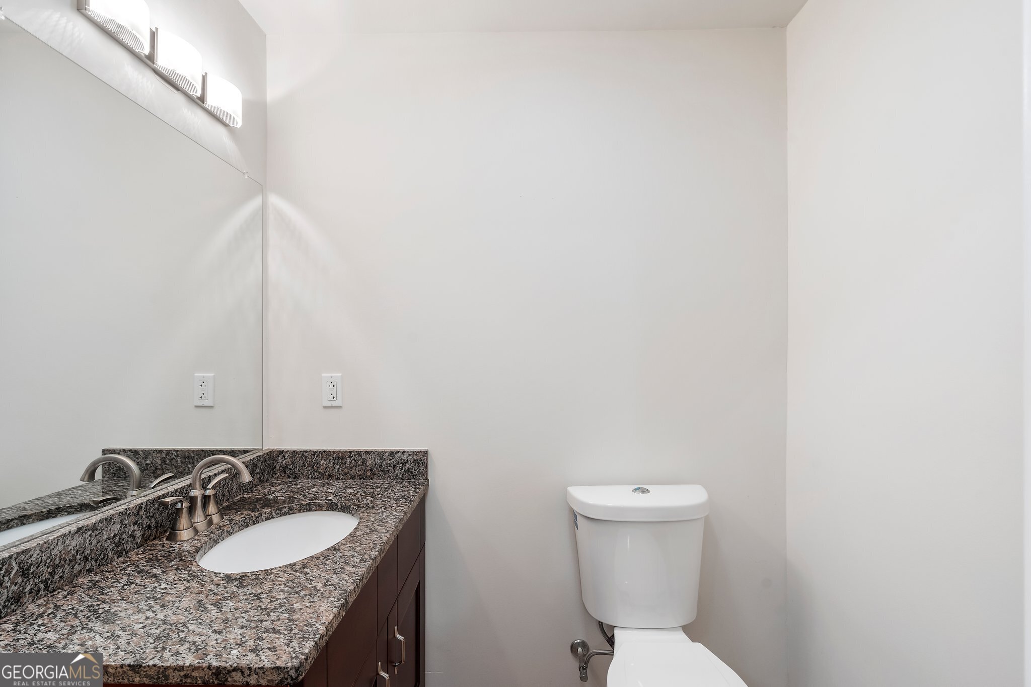 Heatherwood - Residential