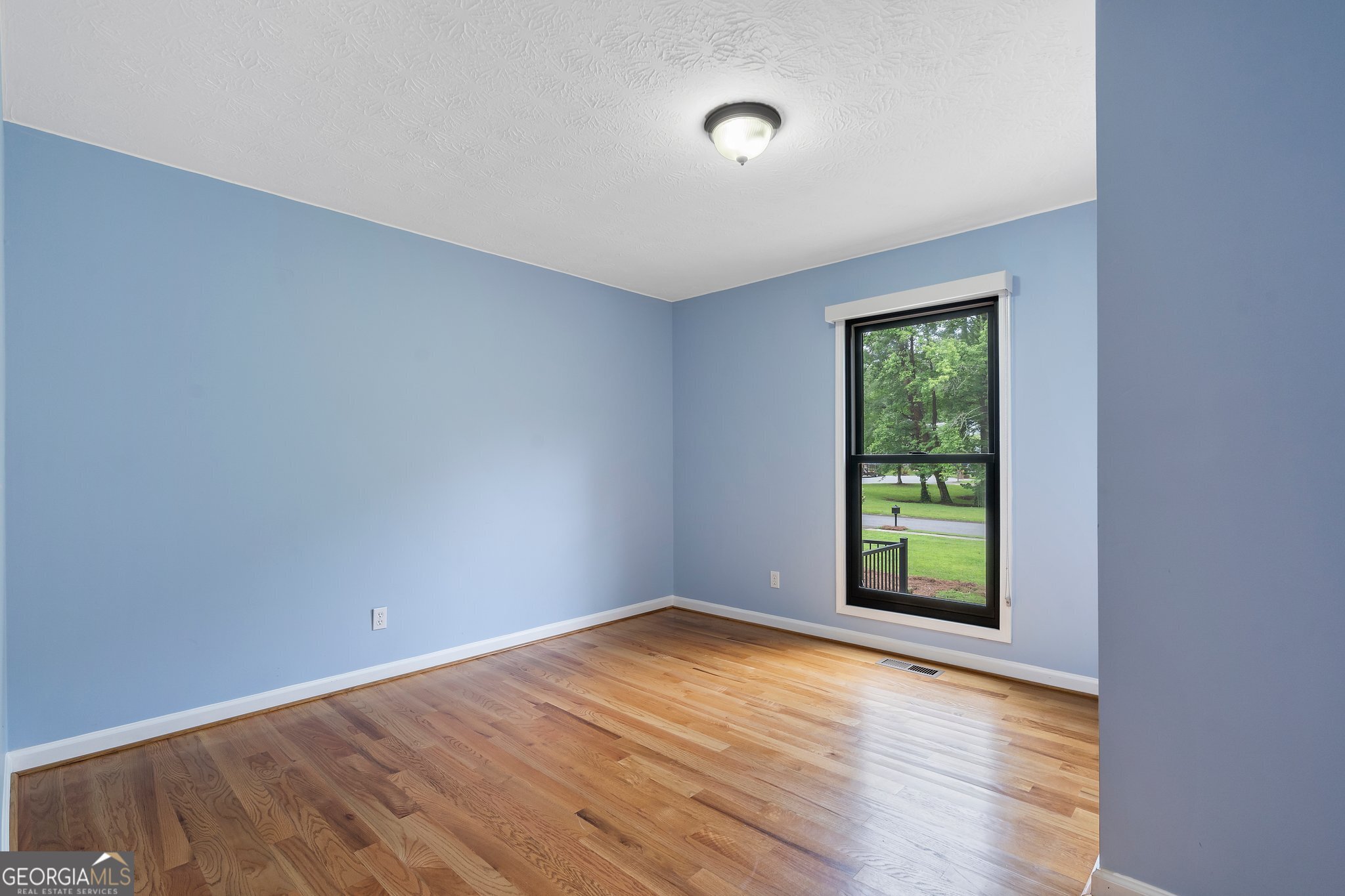 Heatherwood - Residential