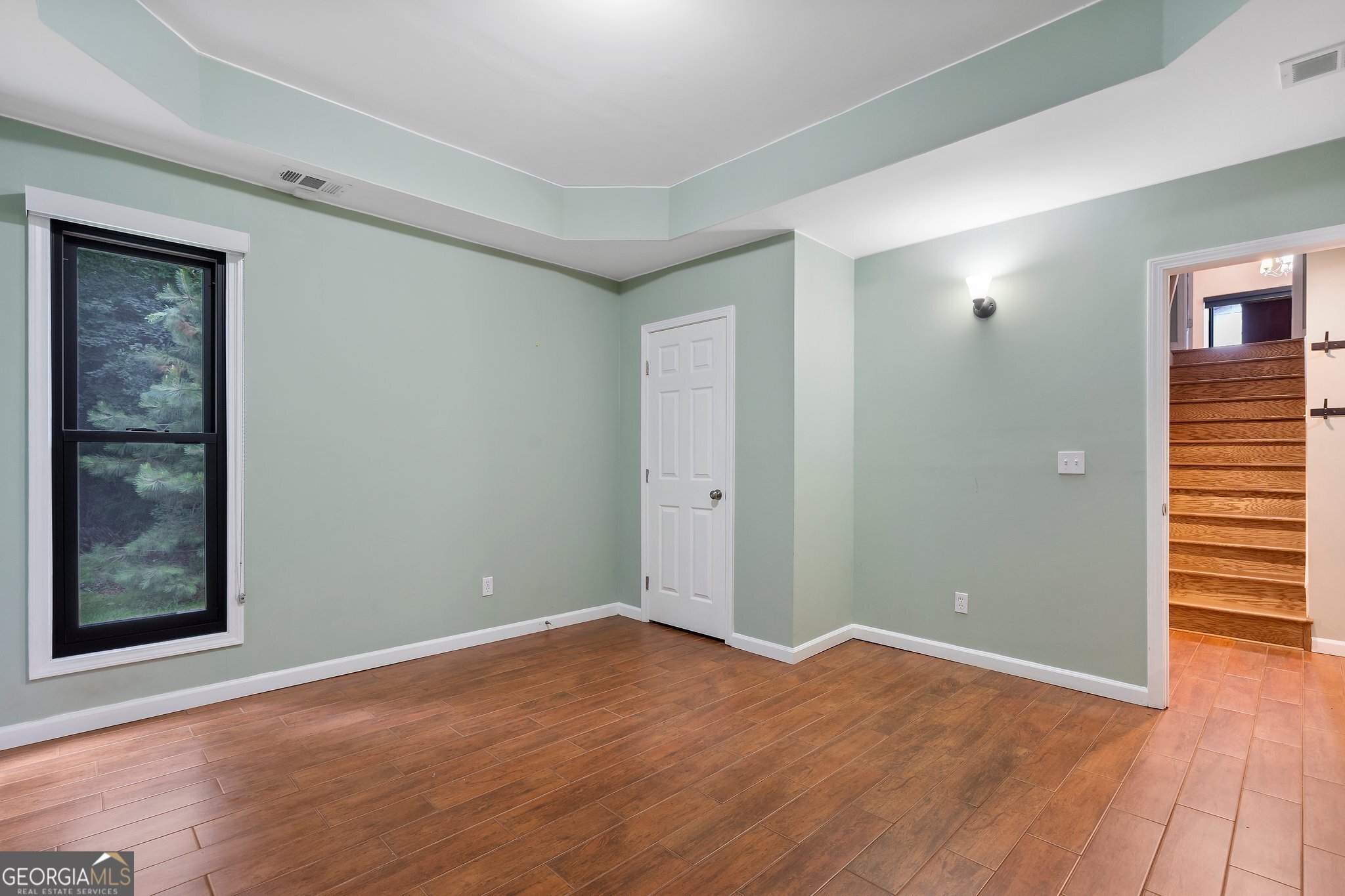 Heatherwood - Residential
